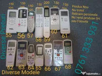 Telecomenzi Aer conditionat Beko Heinner Neo Lg Samsung Alizee Vortex StarLight
