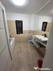 Apartament cu 2 camere decomandat în bloc nou zona Nicolina 