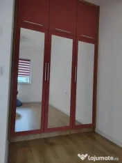 Apartament modern 3 camere zona Calea Surii Mici