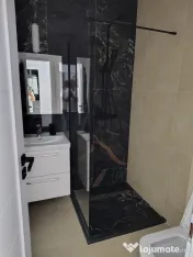 Apartament modern 3 camere zona Calea Surii Mici