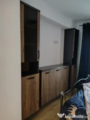 Apartament modern 3 camere zona Calea Surii Mici