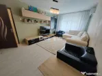 Apartament 3 camere DECOMANDAT 76 mp - cartier NICOLINA