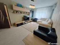 Apartament 3 camere DECOMANDAT 76 mp - cartier NICOLINA