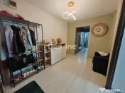 Apartament 3 camere DECOMANDAT 76 mp - cartier NICOLINA 