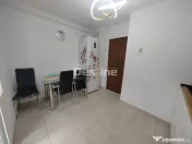 Apartament 3 camere DECOMANDAT 76 mp - cartier NICOLINA 