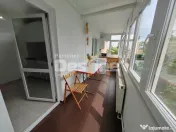 Apartament 3 camere DECOMANDAT 76 mp - cartier NICOLINA 