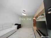 Apartament 3 camere DECOMANDAT 76 mp - cartier NICOLINA 