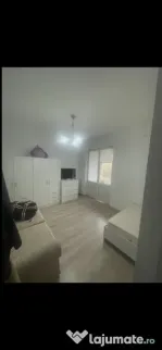 Baba novac dristor etaj 2 din 3