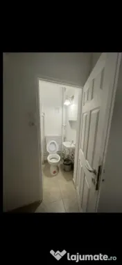 Baba novac dristor etaj 2 din 3 
