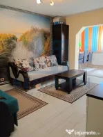 Apartament-2-Camere-56mp-Mobilat-Utilat-Parcare-Beci-Astra