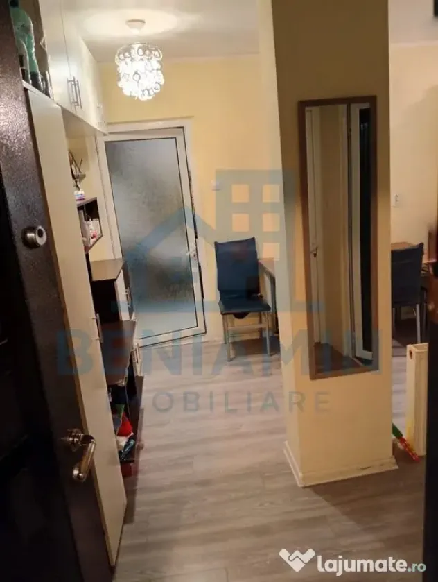 Apartament-2-Camere-56mp-Mobilat-Utilat-Parcare-Beci-Astra