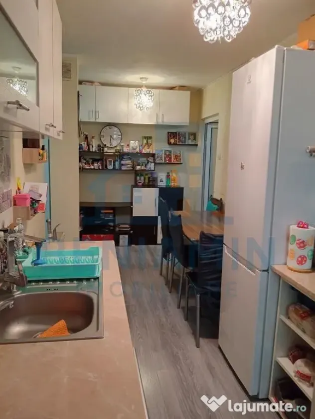 Apartament-2-Camere-56mp-Mobilat-Utilat-Parcare-Beci-Astra
