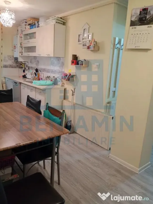 Apartament-2-Camere-56mp-Mobilat-Utilat-Parcare-Beci-Astra