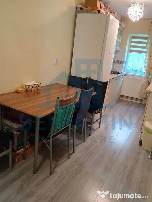 Apartament-2-Camere-56mp-Mobilat-Utilat-Parcare-Beci-Astra