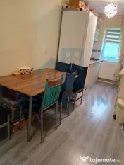 Apartament-2-Camere-56mp-Mobilat-Utilat-Parcare-Beci-Astra