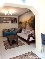 Apartament-2-Camere-56mp-Mobilat-Utilat-Parcare-Beci-Astra