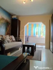 Apartament-2-Camere-56mp-Mobilat-Utilat-Parcare-Beci-Astra