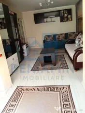 Apartament-2-Camere-56mp-Mobilat-Utilat-Parcare-Beci-Astra