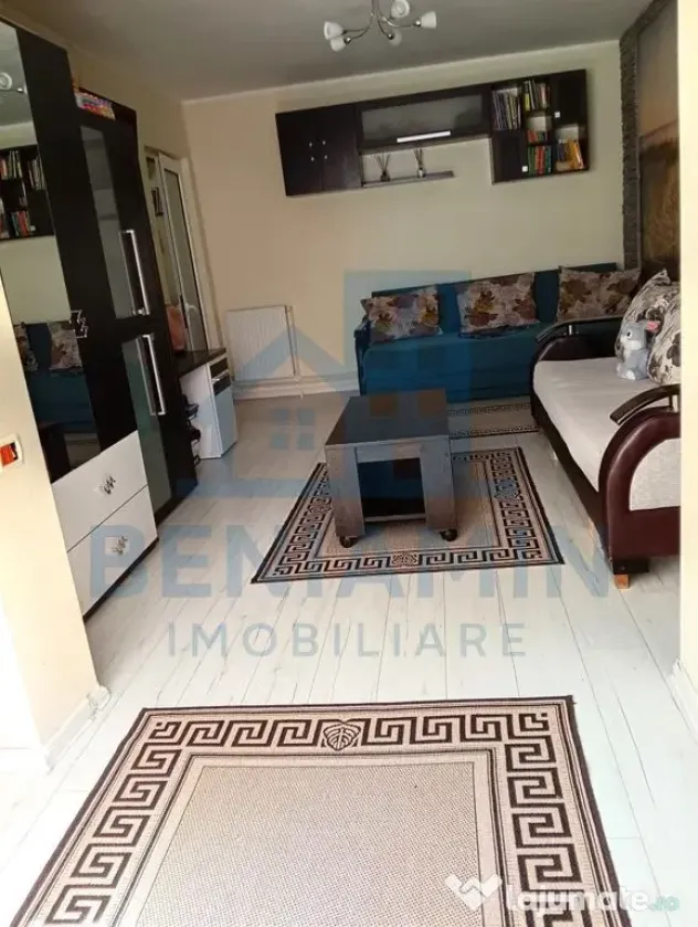 Apartament-2-Camere-56mp-Mobilat-Utilat-Parcare-Beci-Astra