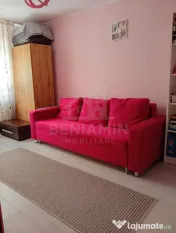 Apartament-2-Camere-56mp-Mobilat-Utilat-Parcare-Beci-Astra