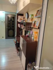 Apartament-2-Camere-56mp-Mobilat-Utilat-Parcare-Beci-Astra