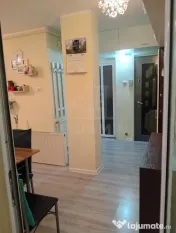 Apartament-2-Camere-56mp-Mobilat-Utilat-Parcare-Beci-Astra