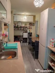 Apartament-2-Camere-56mp-Mobilat-Utilat-Parcare-Beci-Astra