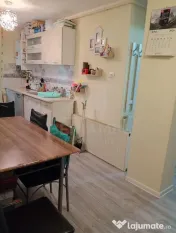 Apartament-2-Camere-56mp-Mobilat-Utilat-Parcare-Beci-Astra