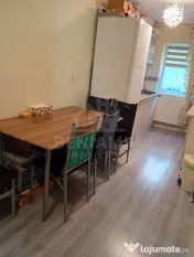 Apartament-2-Camere-56mp-Mobilat-Utilat-Parcare-Beci-Astra