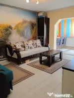 Apartament-2-Camere-56mp-Mobilat-Utilat-Parcare-Beci-Astra