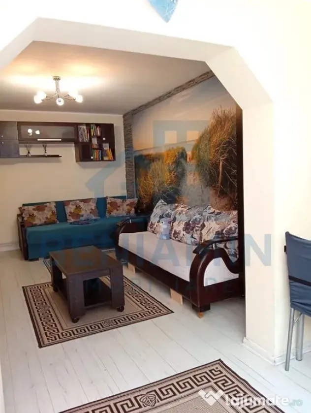 Apartament-2-Camere-56mp-Mobilat-Utilat-Parcare-Beci-Astra