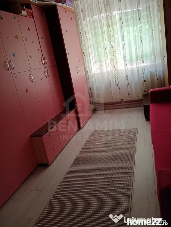 Apartament-2-Camere-56mp-Mobilat-Utilat-Parcare-Beci-Astra