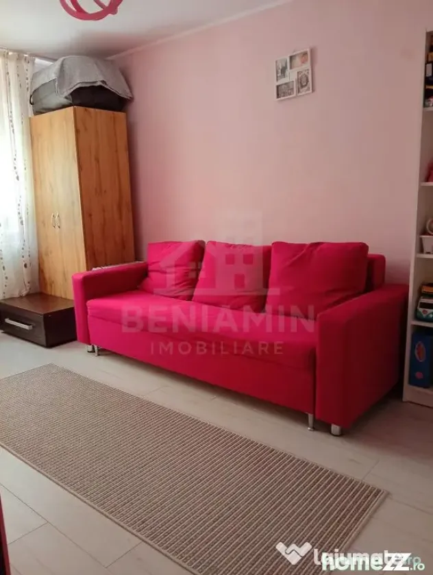 Apartament-2-Camere-56mp-Mobilat-Utilat-Parcare-Beci-Astra