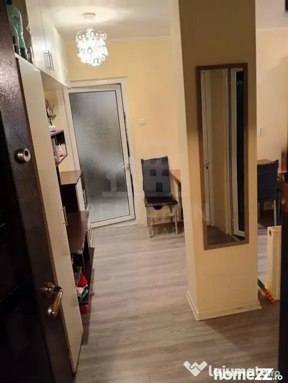 Apartament-2-Camere-56mp-Mobilat-Utilat-Parcare-Beci-Astra