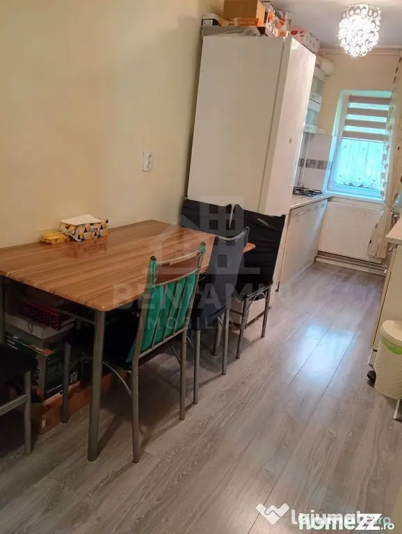 Apartament-2-Camere-56mp-Mobilat-Utilat-Parcare-Beci-Astra