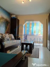 Apartament-2-Camere-56mp-Mobilat-Utilat-Parcare-Beci-Astra