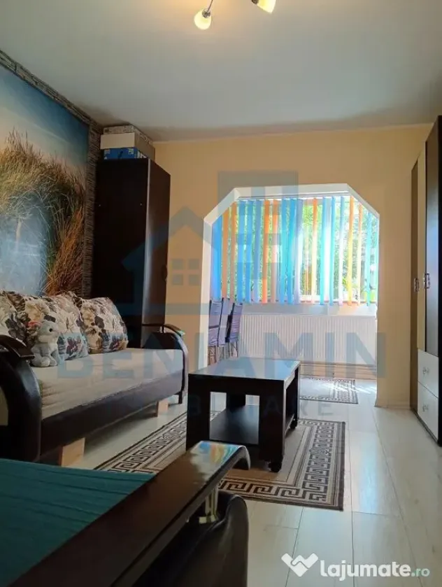Apartament-2-Camere-56mp-Mobilat-Utilat-Parcare-Beci-Astra