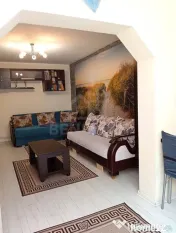 Apartament-2-Camere-56mp-Mobilat-Utilat-Parcare-Beci-Astra
