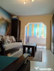 Apartament-2-Camere-56mp-Mobilat-Utilat-Parcare-Beci-Astra