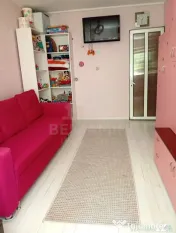 Apartament-2-Camere-56mp-Mobilat-Utilat-Parcare-Beci-Astra