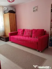 Apartament-2-Camere-56mp-Mobilat-Utilat-Parcare-Beci-Astra