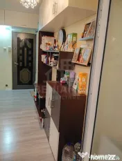 Apartament-2-Camere-56mp-Mobilat-Utilat-Parcare-Beci-Astra