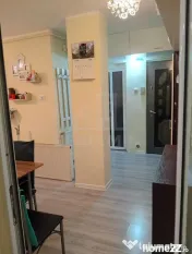 Apartament-2-Camere-56mp-Mobilat-Utilat-Parcare-Beci-Astra