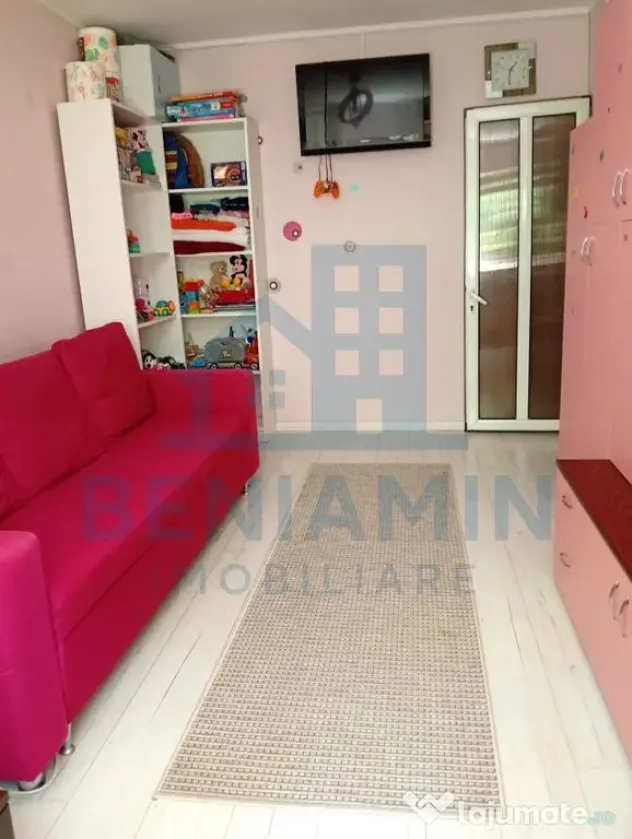 Apartament-2-Camere-56mp-Mobilat-Utilat-Parcare-Beci-Astra
