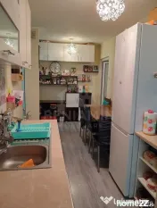 Apartament-2-Camere-56mp-Mobilat-Utilat-Parcare-Beci-Astra