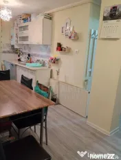 Apartament-2-Camere-56mp-Mobilat-Utilat-Parcare-Beci-Astra