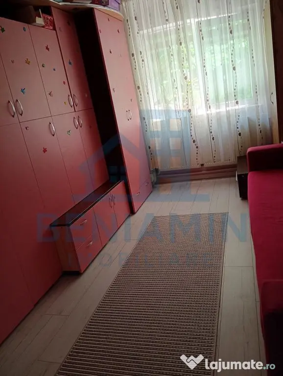 Apartament-2-Camere-56mp-Mobilat-Utilat-Parcare-Beci-Astra