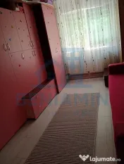 Apartament-2-Camere-56mp-Mobilat-Utilat-Parcare-Beci-Astra