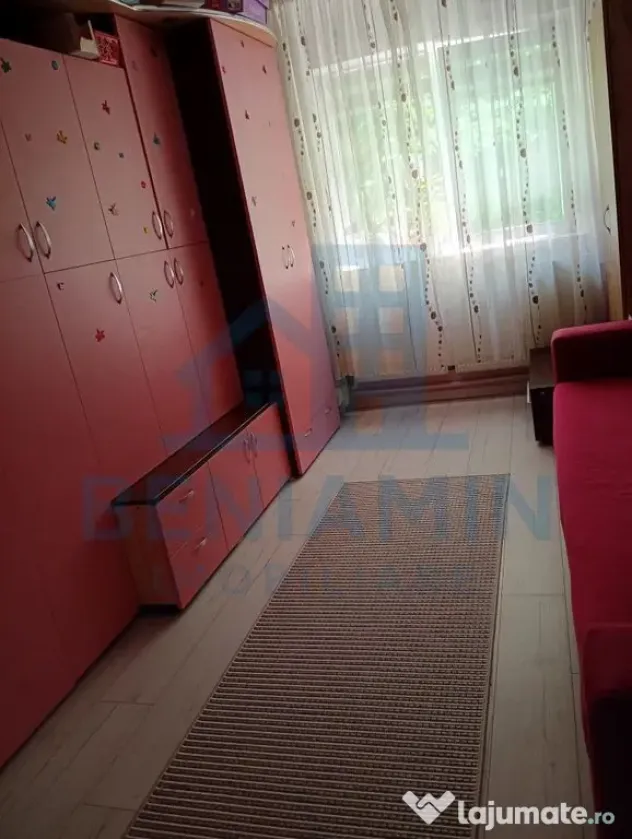 Apartament-2-Camere-56mp-Mobilat-Utilat-Parcare-Beci-Astra
