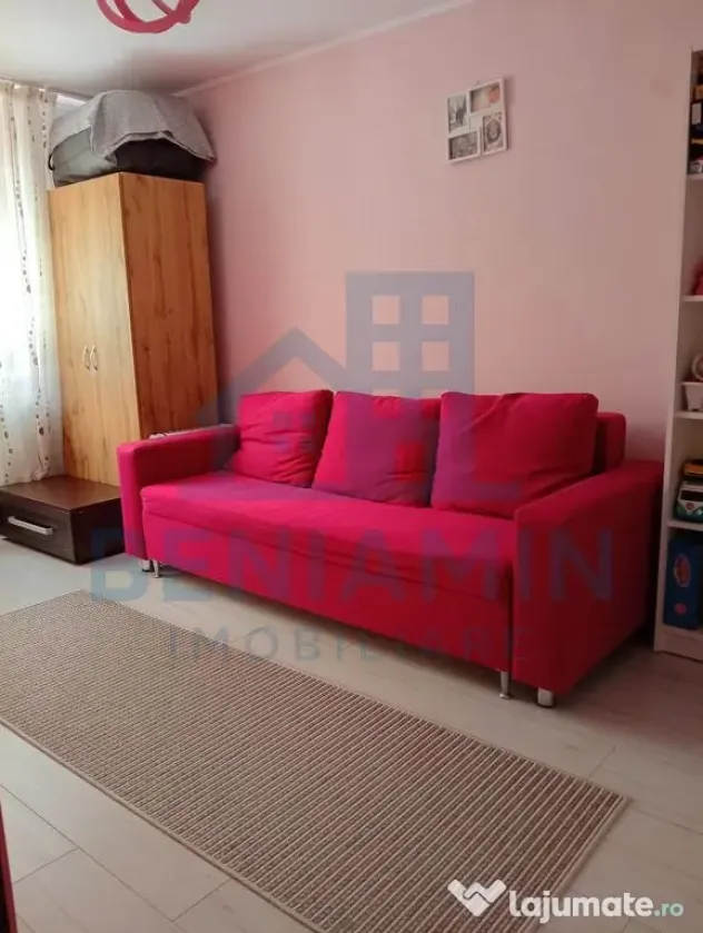Apartament-2-Camere-56mp-Mobilat-Utilat-Parcare-Beci-Astra